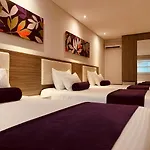 Hotel Loyds